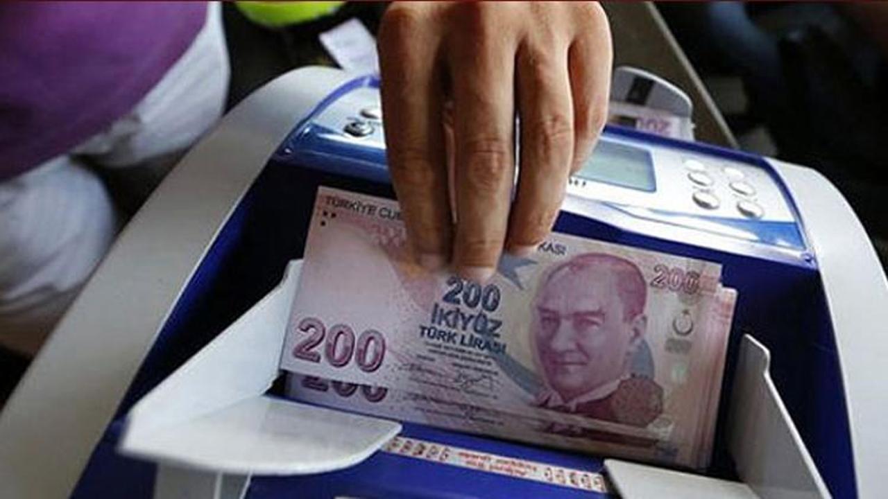 2017 PYBS burs ücretleri ilk ne zaman yatacak? Kazananlar dikkat