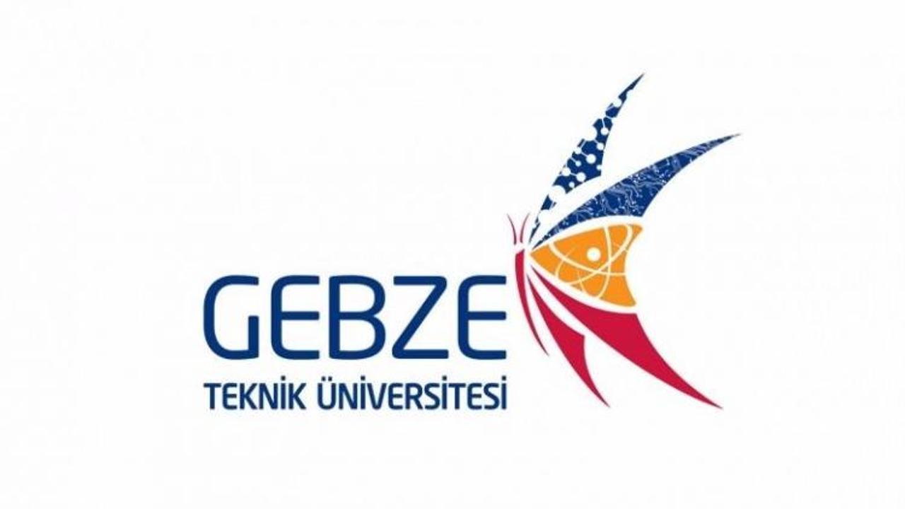 3 yıllık üniversite ODTÜ'yü solladı!