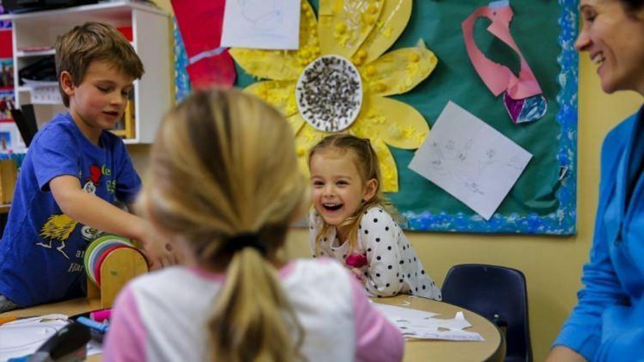 Bademcik iltihabından korunmanın 7 püf noktası