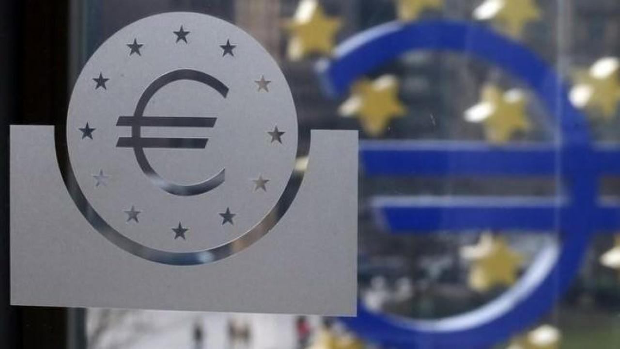 ECB değişikliğe gitmedi
