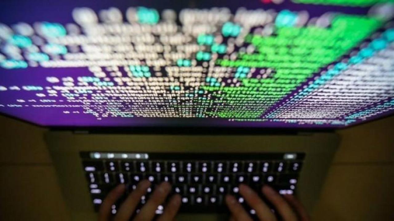 Elektrik kesintisinin ardından bakın kim çıktı