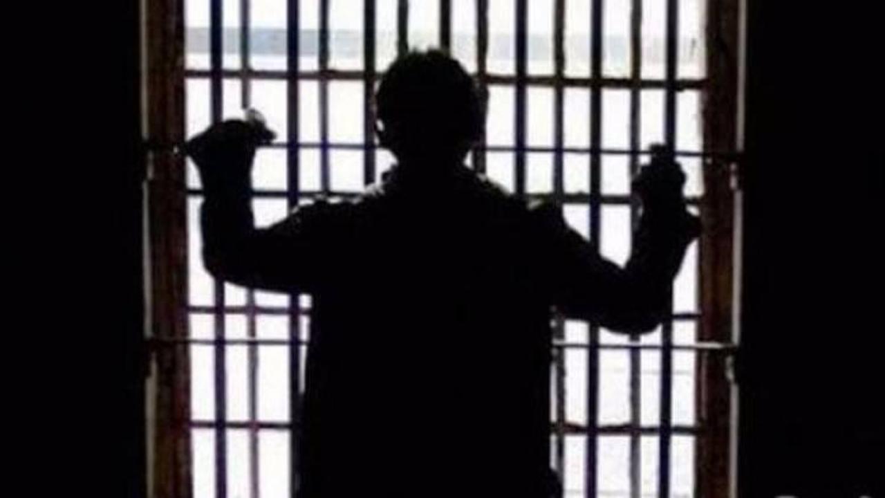 FETÖ için 50'den fazla yeni cezaevi yapılıyor