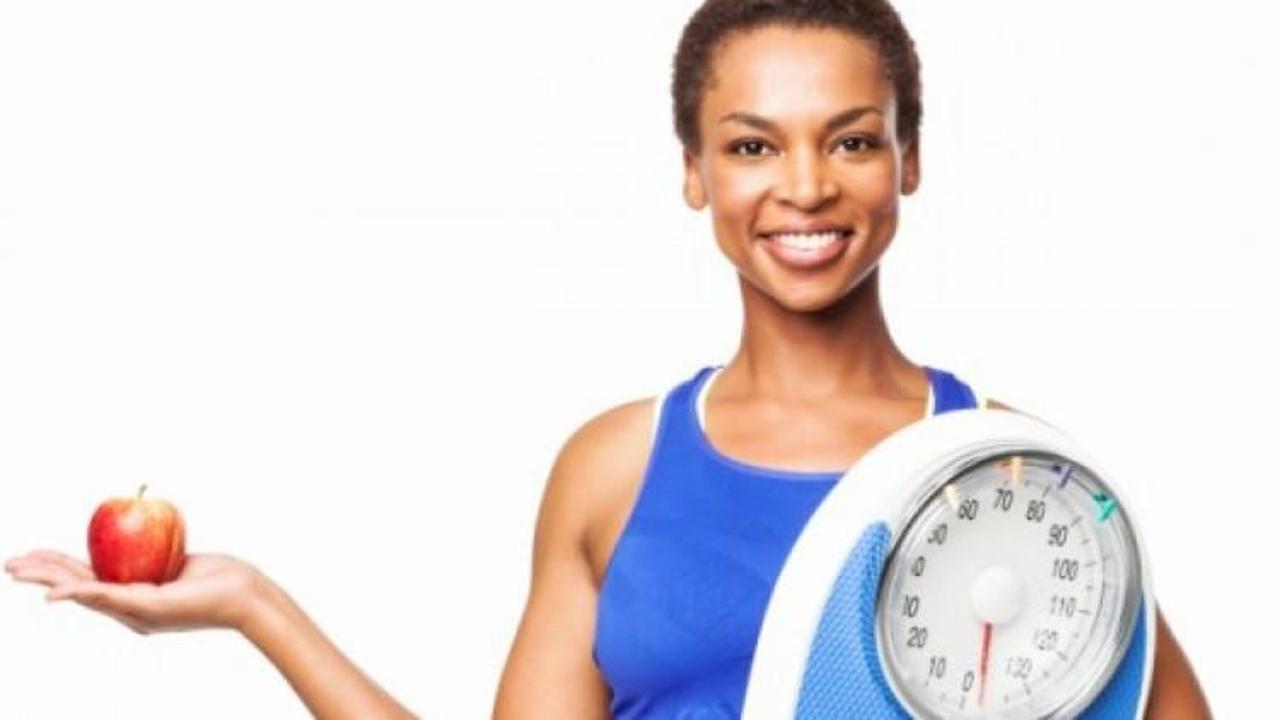 GAPS diyeti nedir, nasıl yapılır? Ka&ccedil; kilo verdirir?