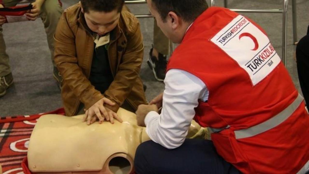 Her yıl 3 milyon kişi ev kazalarında yaralanıyor