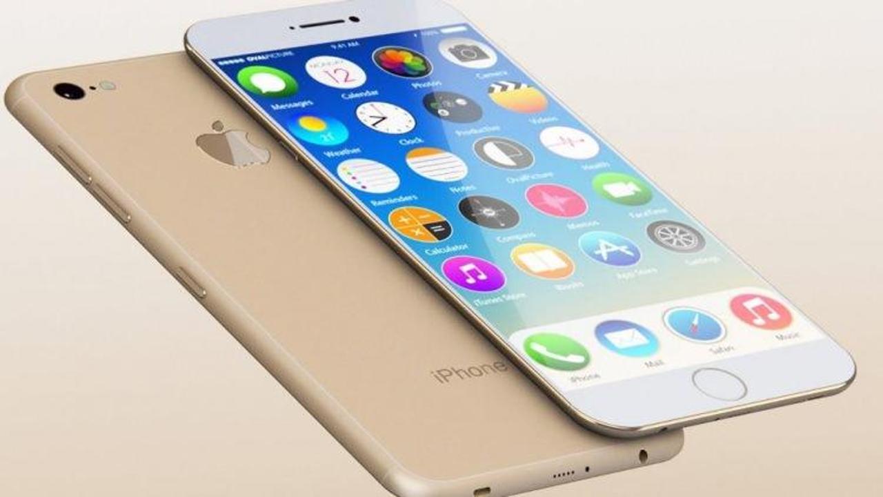 iPhone 8 fiyatı ne kadar olacak? Yeni iddialar ortaya çıktı