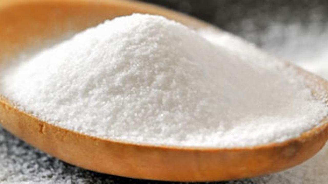 Kepeklerinizden  b&ouml;yle kurtulun