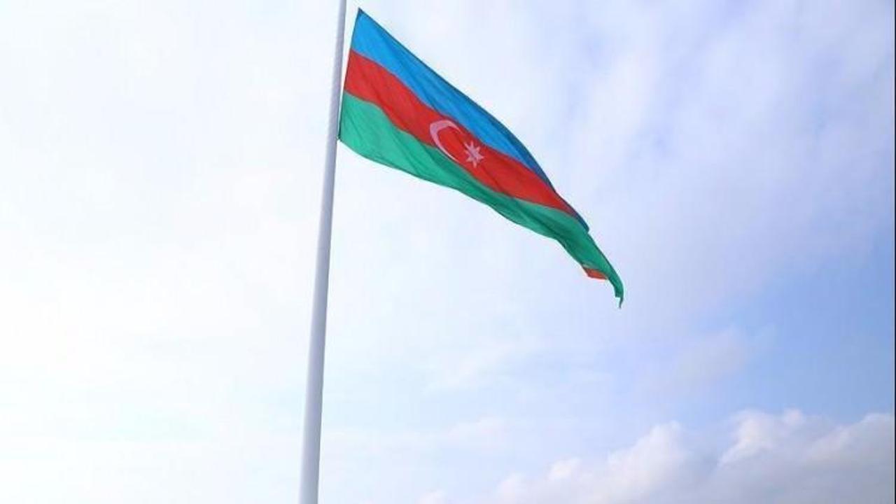 Moody's'ten Azerbaycan uyarısı