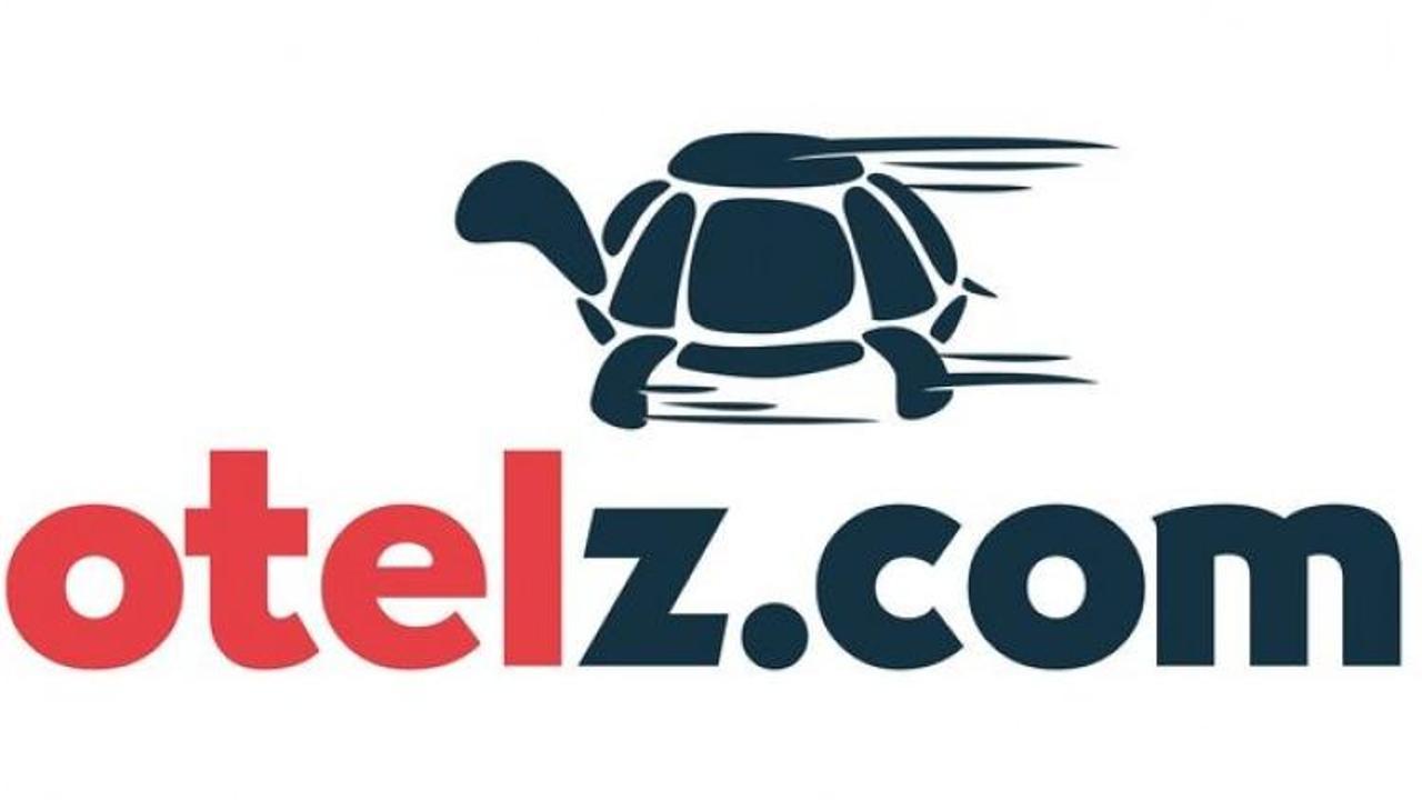 otelz.com’a 13 milyon TL'lik yatırım