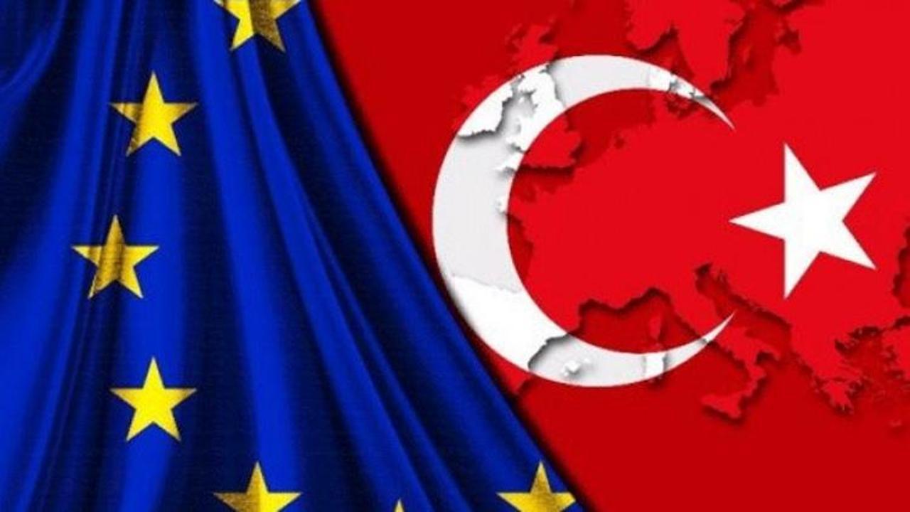 AKPM'den skandal Türkiye kararı! İzin çıkmadı
