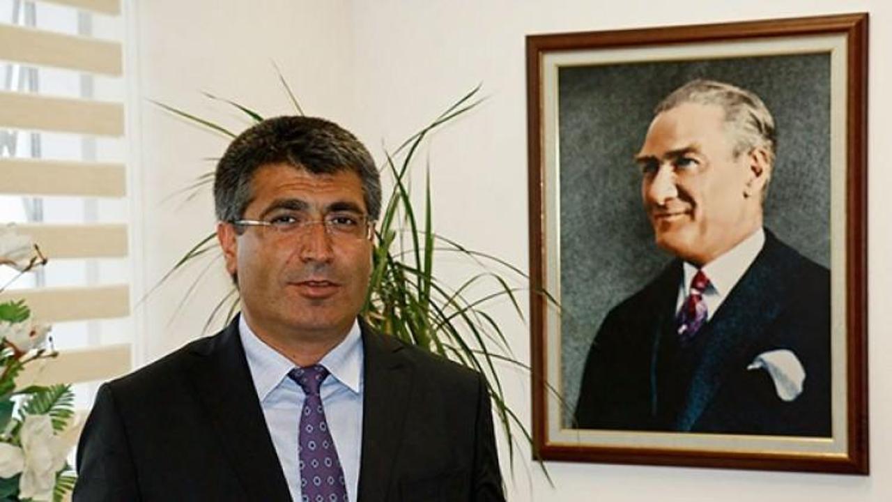 Yeni m&uuml;fredat velilere de anlatılacak