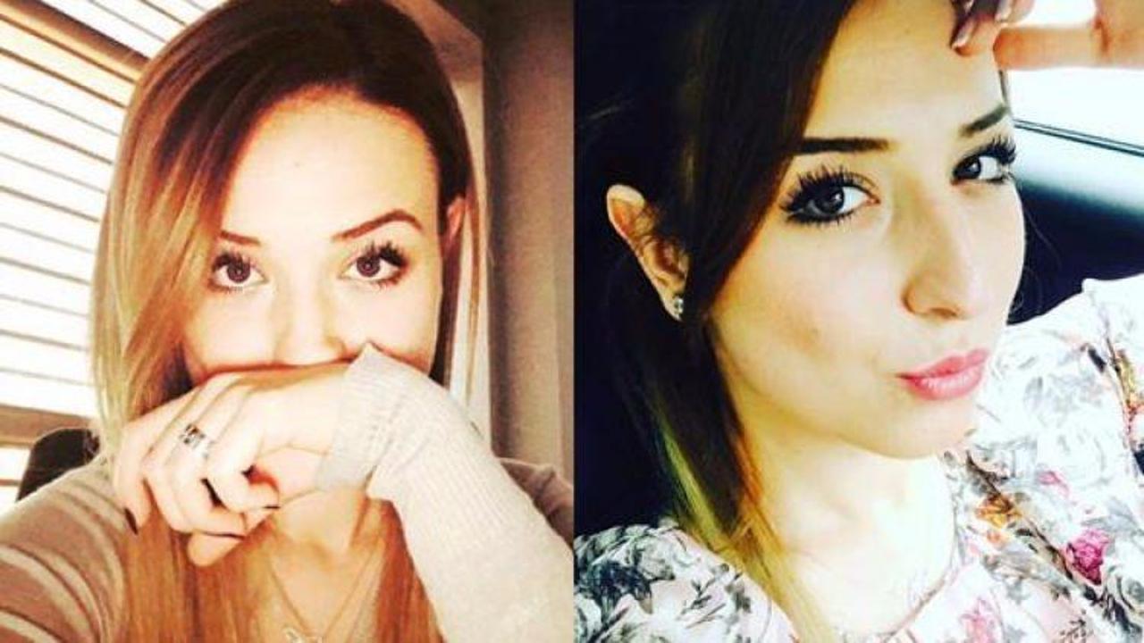 Fabrikaya kurye gibi girdi, eşini vurdu!