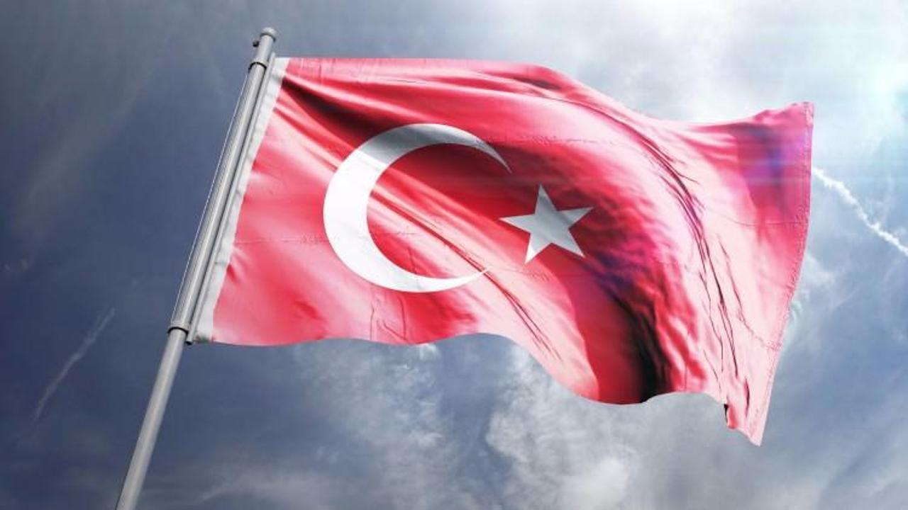 Türkiye, AB'nin 2 katından fazla büyüdü
