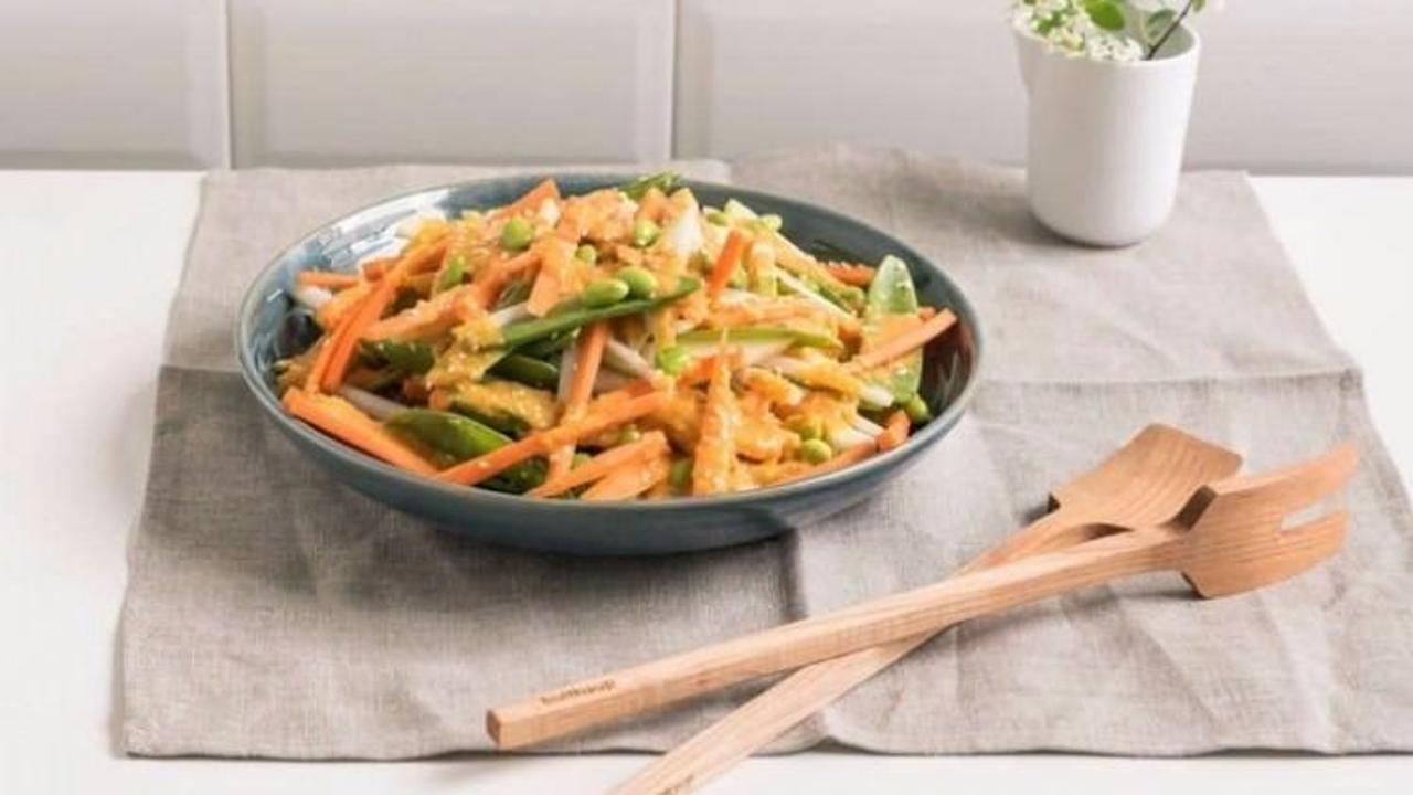 Havu&ccedil;la yapılan birbirinden lezzetli 7 tarif