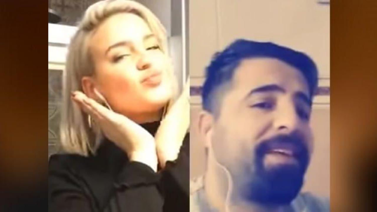 Mehmet Ali Şulan kimdir? Aslen nerelidir?