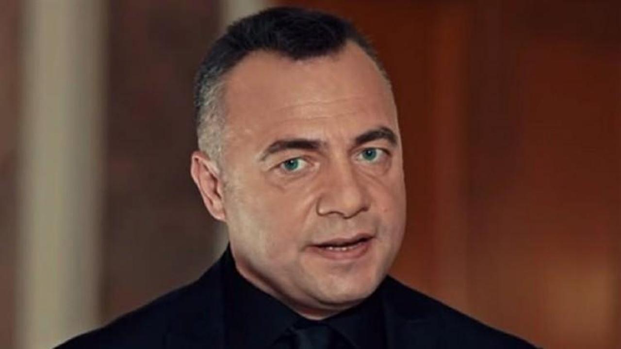 Oktay Kaynarca'yı &ccedil;ıldırtan yorum!