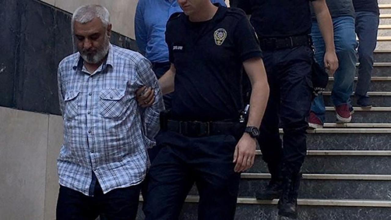 Ali Bulaç'tan FETÖ itirafı: Hepsi kaçtı