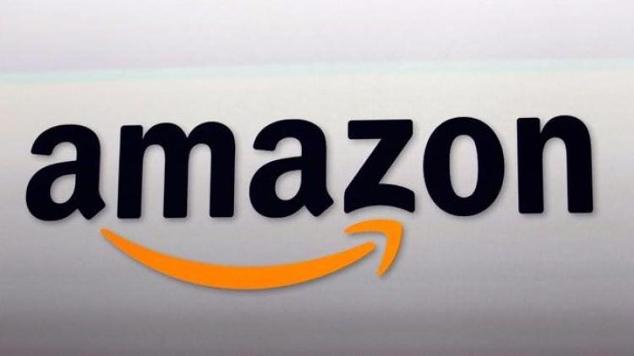 Amazon.com 'Türk ev tekstili' için geldi