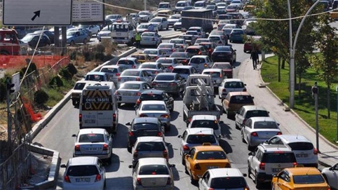 3 kapı d&ouml;nemi kapandı