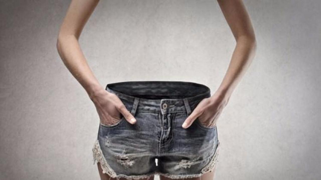 Anoreksiya nedir?  Anoreksiya belirtileri nelerdir?