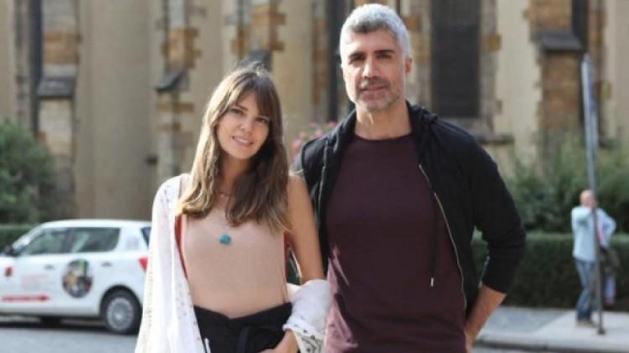 İstanbullu Gelin 17.b&ouml;l&uuml;m fragmanı! İstanbullu Gelin yeni sezon ne zaman başlıyor?