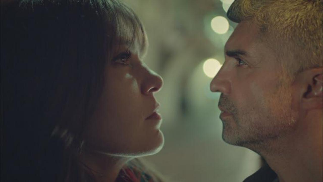 İstanbullu Gelin 18.b&ouml;l&uuml;m fragmanı! Faruk ve S&uuml;reyya boşanacak mı?