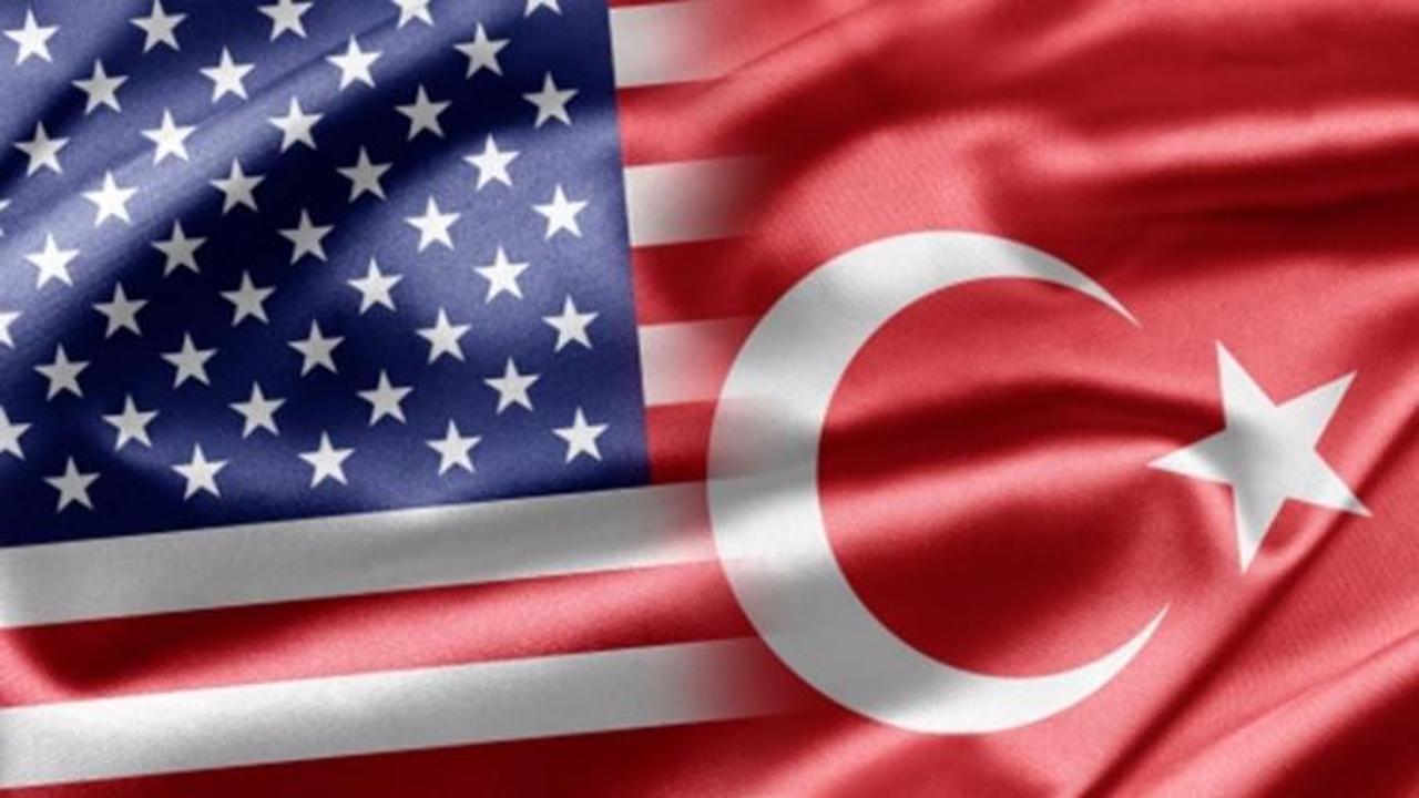 ABD ve Türkiye arasında şaşırtan rakam
