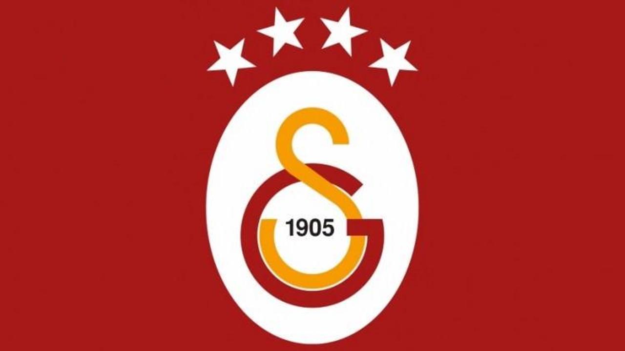 Galatasaray camiasını yasa boğan &ouml;l&uuml;m