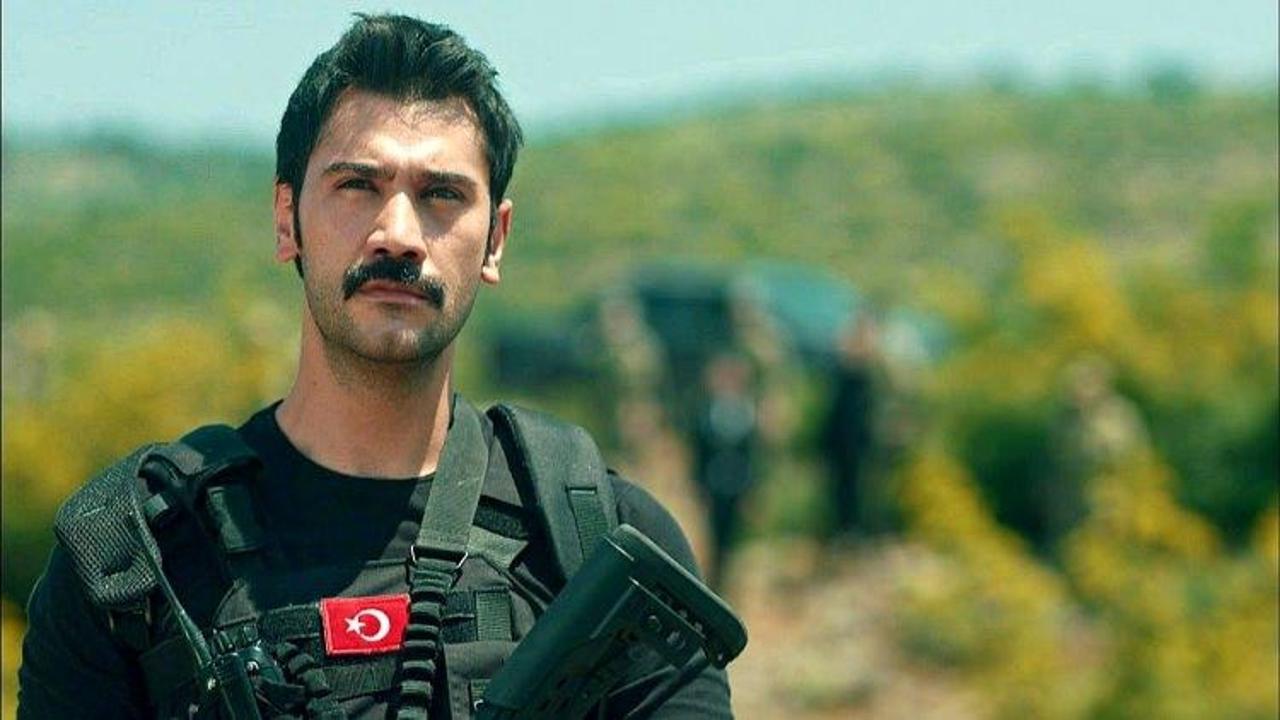 İsimsizler 17.b&ouml;l&uuml;m fragmanı yayınlandı mı? İsimsizler 16.b&ouml;l&uuml;m izle! Murat kurtulabilecek mi?