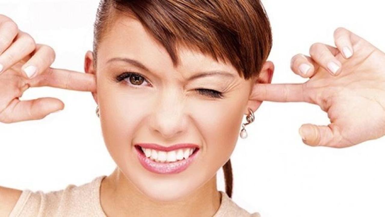 Meniere hastalığı &ouml;l&uuml;m korkusuna neden oluyor