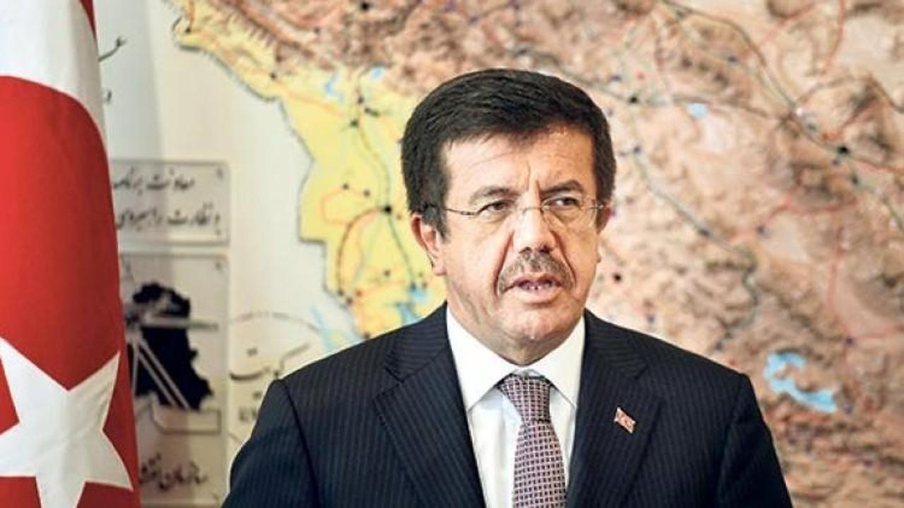 Bakan m&uuml;jdeyi verdi: Tamamen kaldırıldı!