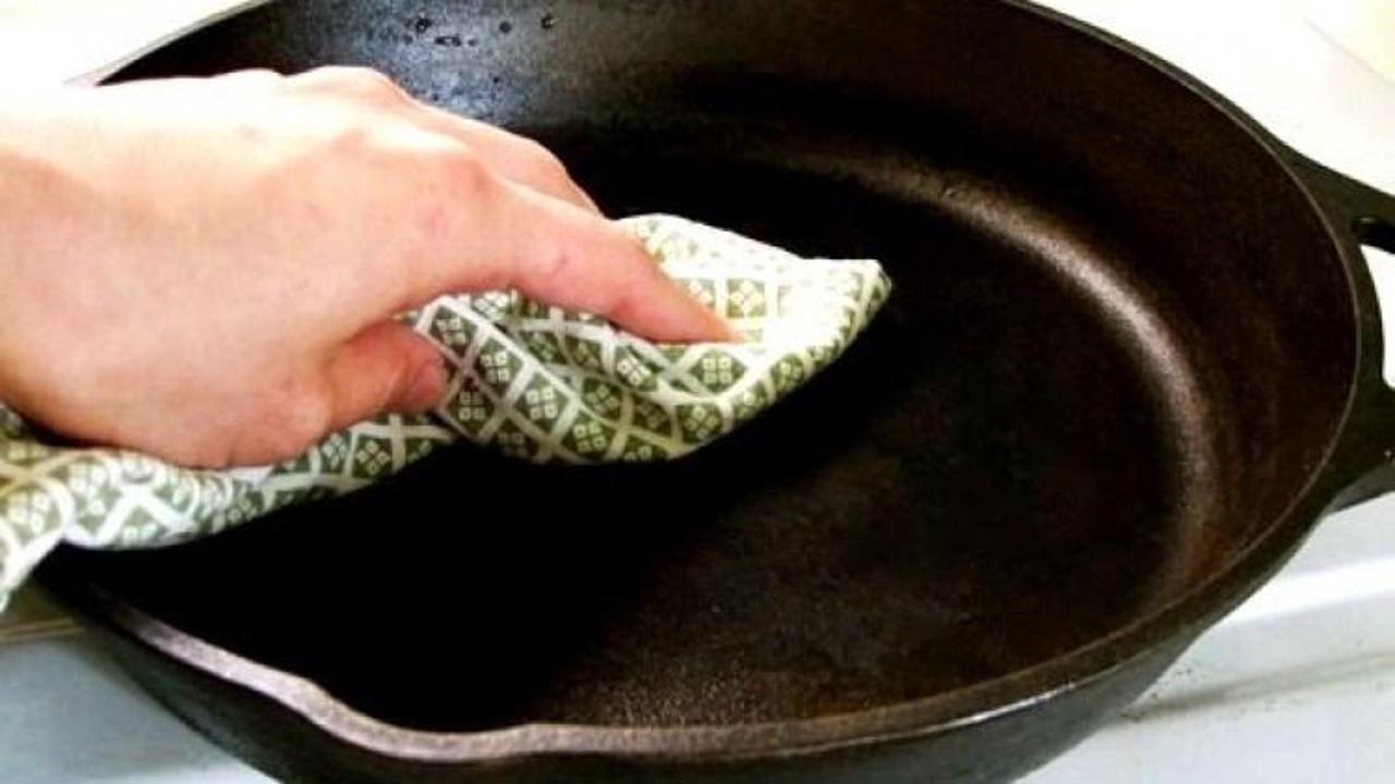 Pas lekesi nasıl &ccedil;ıkar