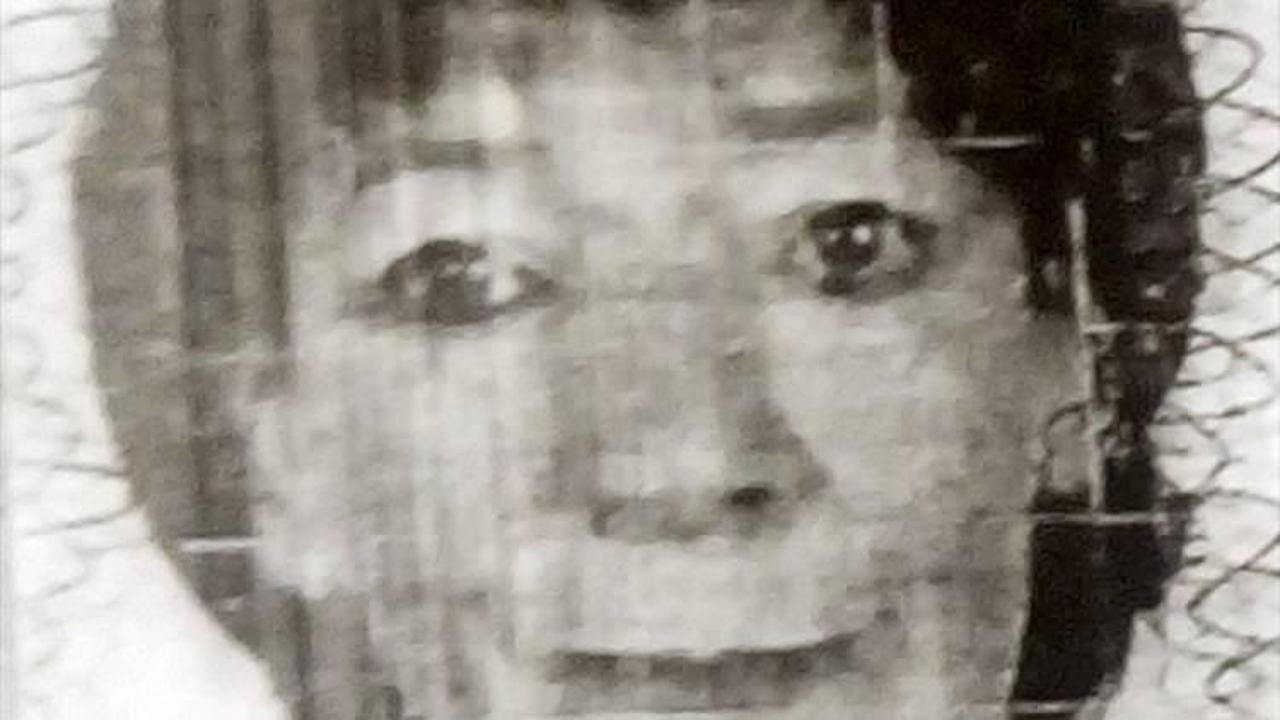 Antalya'da Alman kadın evinde ölü bulundu