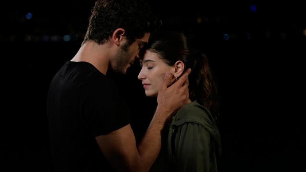 Bizim Hikaye 5.b&ouml;l&uuml;m fragmanı! Bizim Hikaye 4 b&ouml;l&uuml;m izle!