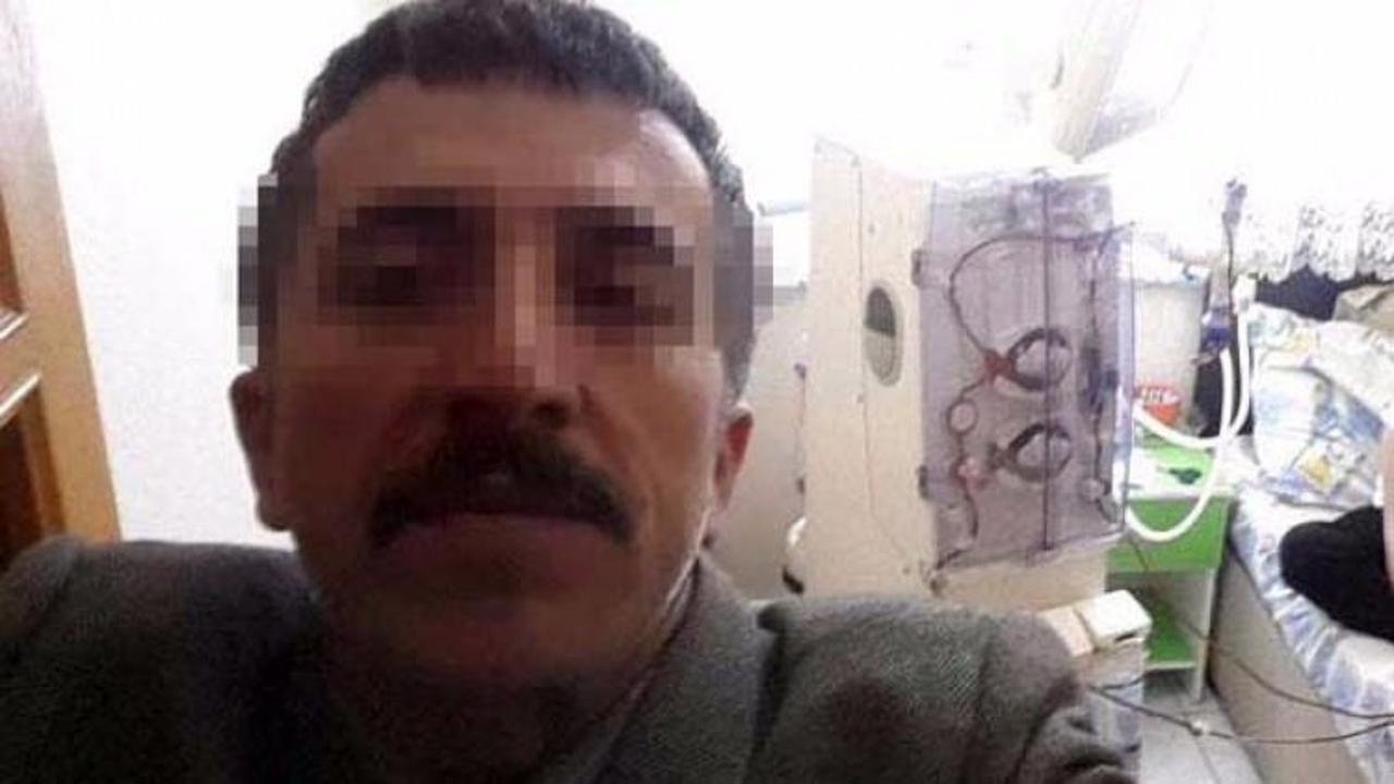 Bolu'daki iğrenç olayda mahkeme kararını verdi