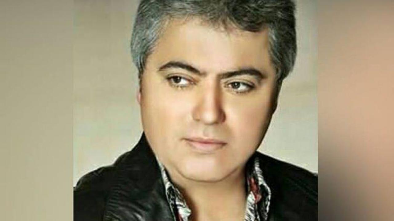 Cengiz Kurtoğlu apar topar hastaneye kaldırıldı!