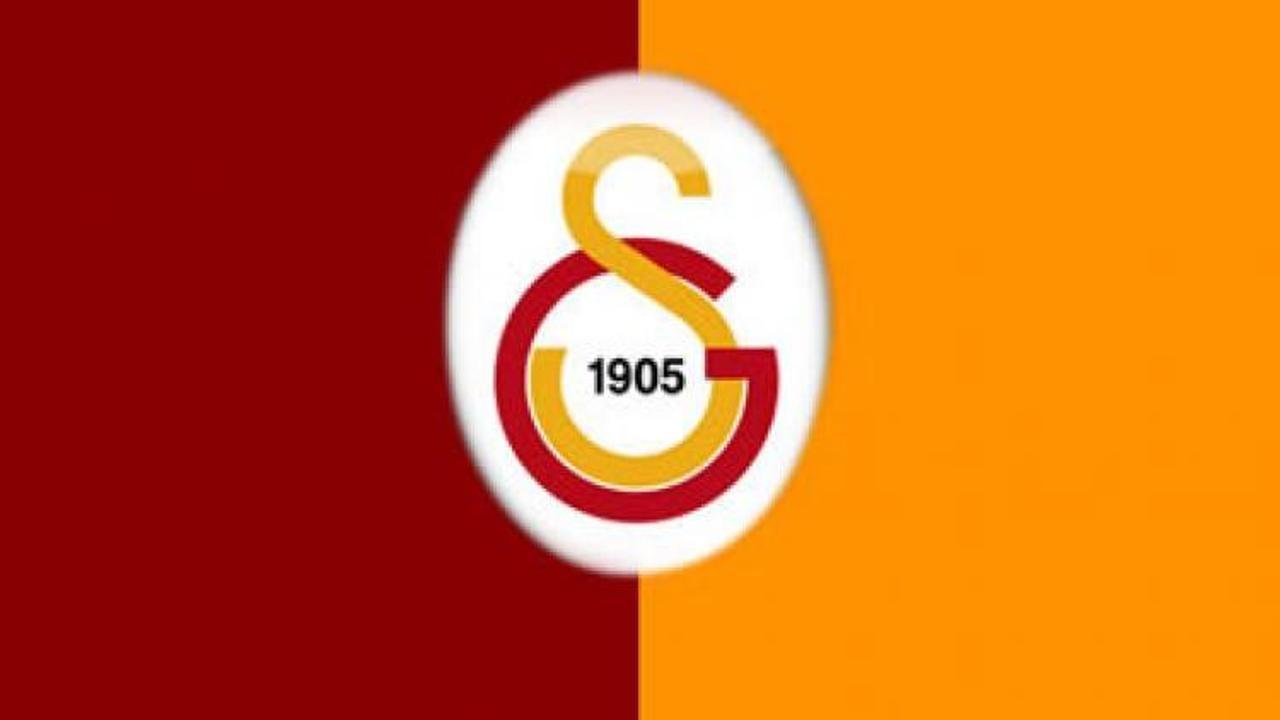 Dış basında manşet Galatasaray