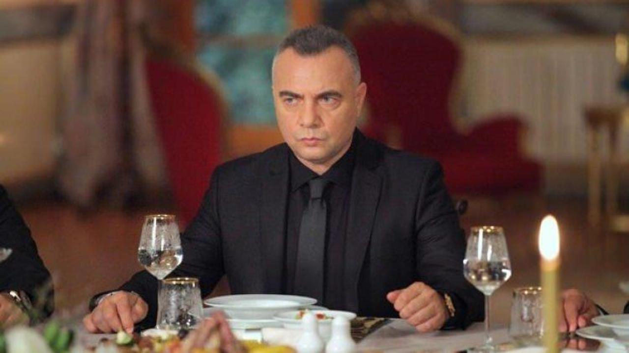 Eşkıya D&uuml;nyaya H&uuml;k&uuml;mdar Olmaz 75.b&ouml;l&uuml;m fragmanı! Eşkıya D&uuml;nyaya H&uuml;k&uuml;mdar Olmaz 74 b&ouml;l&uuml;m izle!