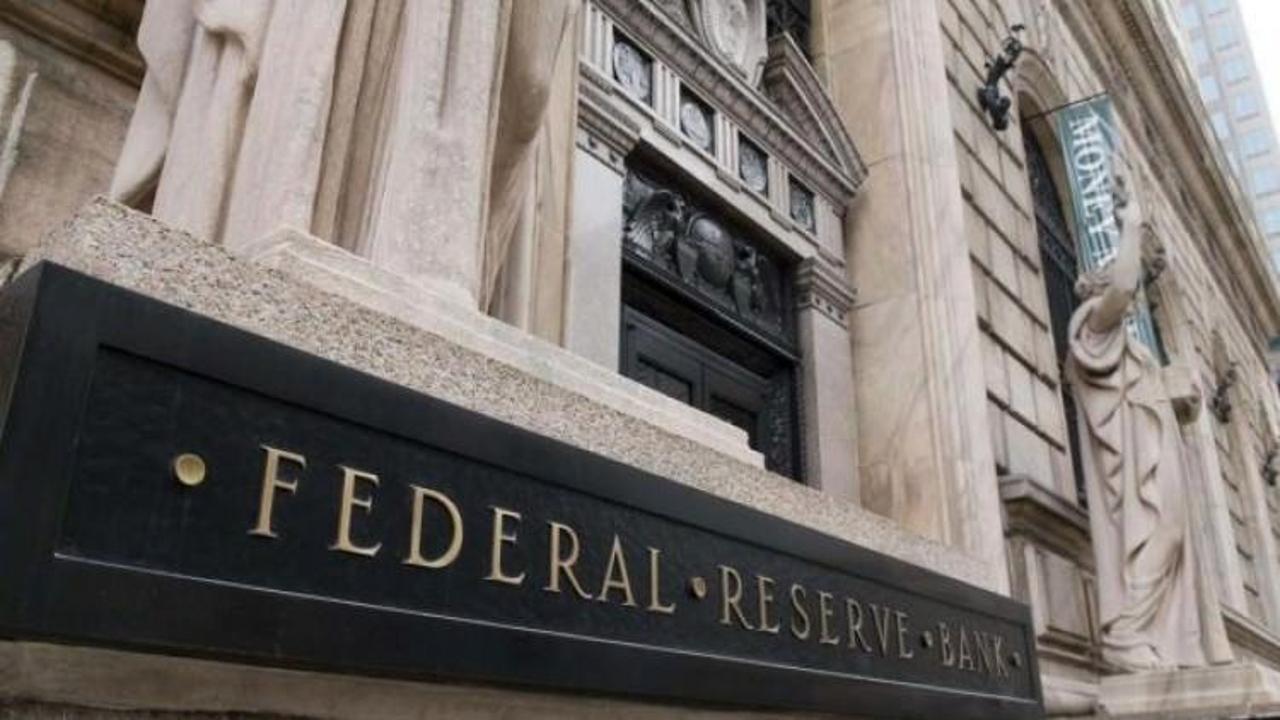 Fed, göze çarpmayan bir değişikliğe gidiyor