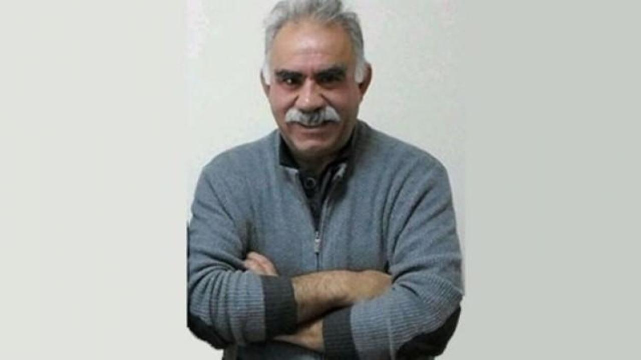 İki Avrupa ülkesinde skandal 'Öcalan' hamlesi