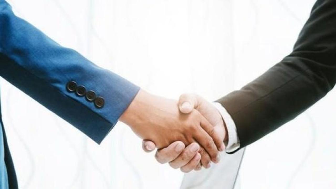 İş&ccedil;i-patron anlaşmazlığı 1 saatte &ccedil;&ouml;z&uuml;lecek!