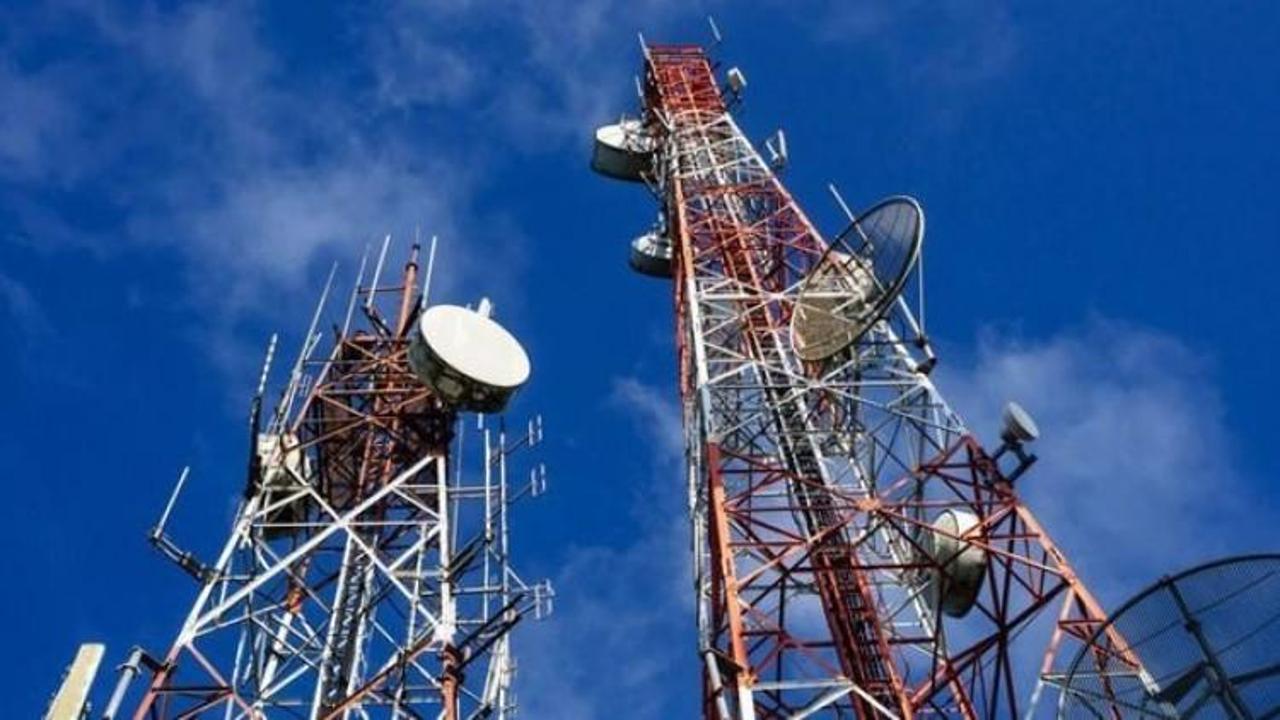 Telekom devi bankacılığa giriyor