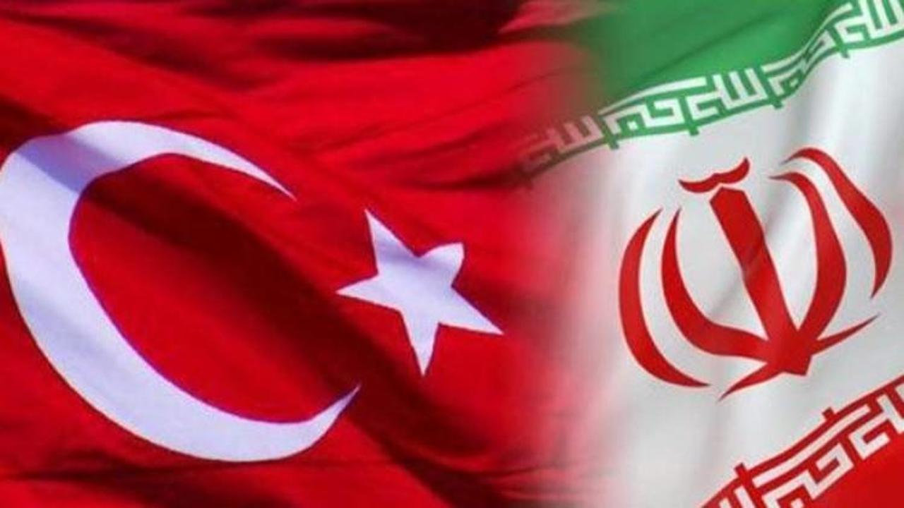 Türkiye petrolde İran'ı tercih etti