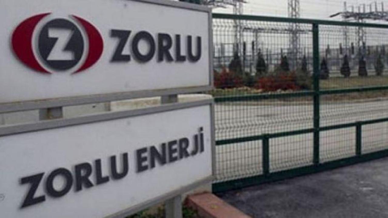 Zorlu Holding iki büyük açılışı aynı günde yaptı