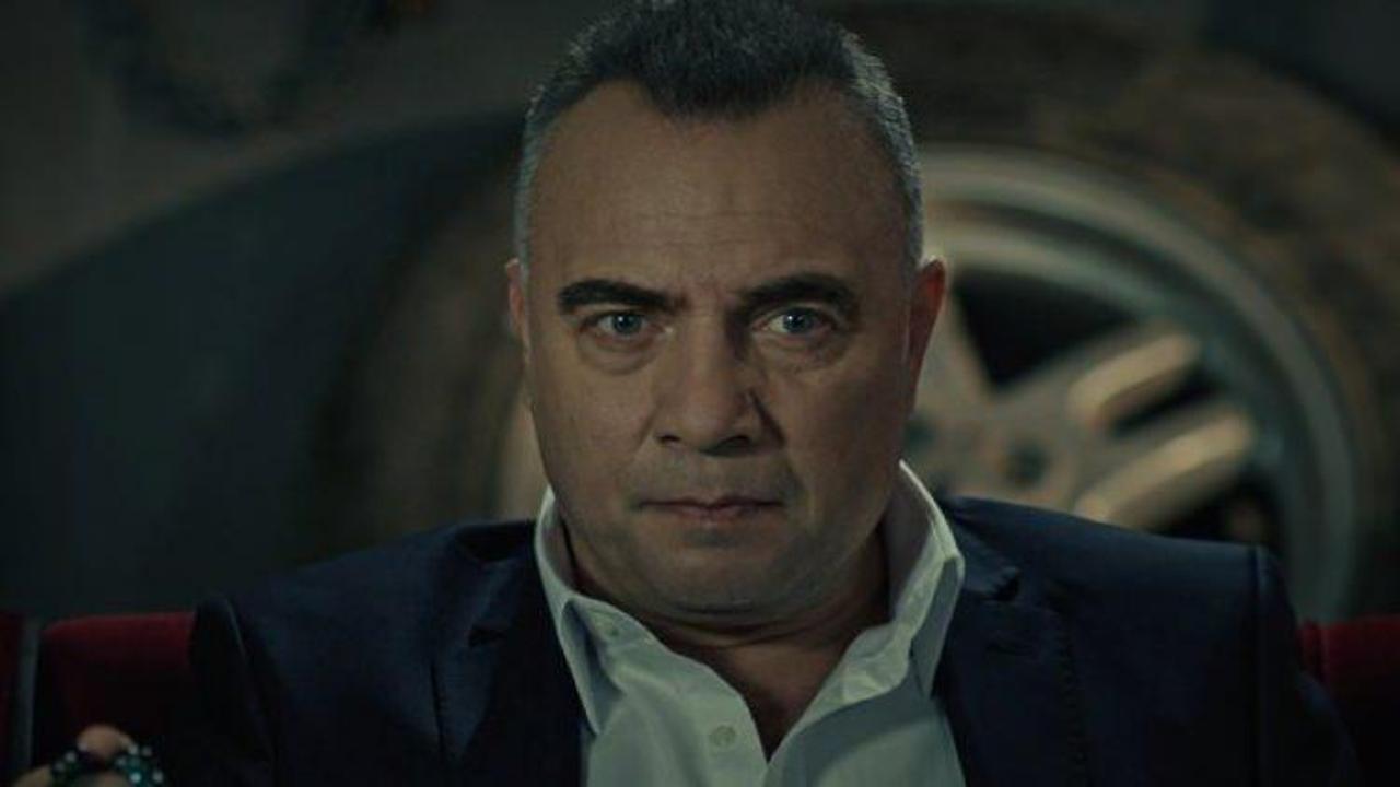 Eşkıya D&uuml;nyaya H&uuml;k&uuml;mdar Olmaz 75 b&ouml;l&uuml;m izle! Eşkıya D&uuml;nyaya H&uuml;k&uuml;mdar Olmaz (EDHO)  76.b&ouml;l&uuml;m fragmanı yayınlandı mı? 