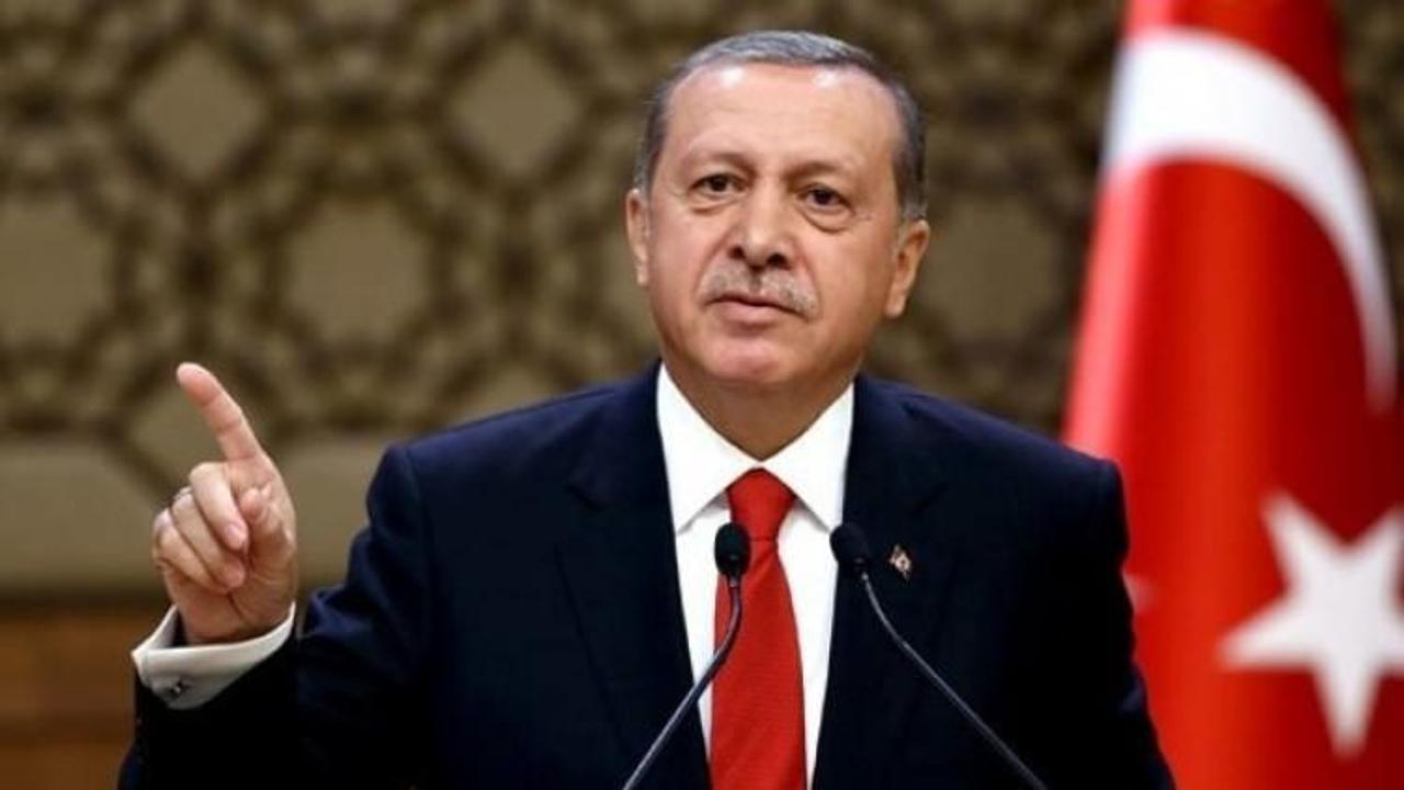 'Türkiye'nin kararı ABD için çok kötü'