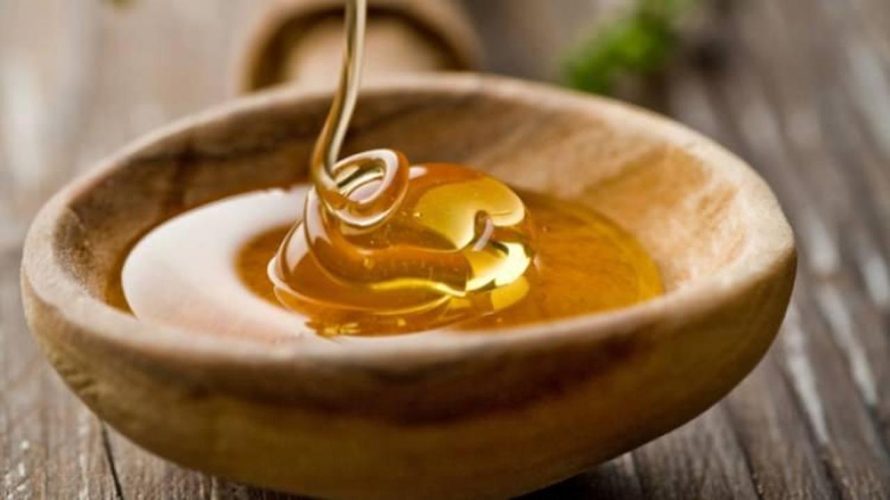 Glikoz nedir? Zararları nelerdir?