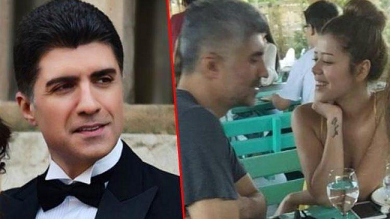 &Ouml;zcan Deniz'in d&uuml;ğ&uuml;n yeri belli oldu