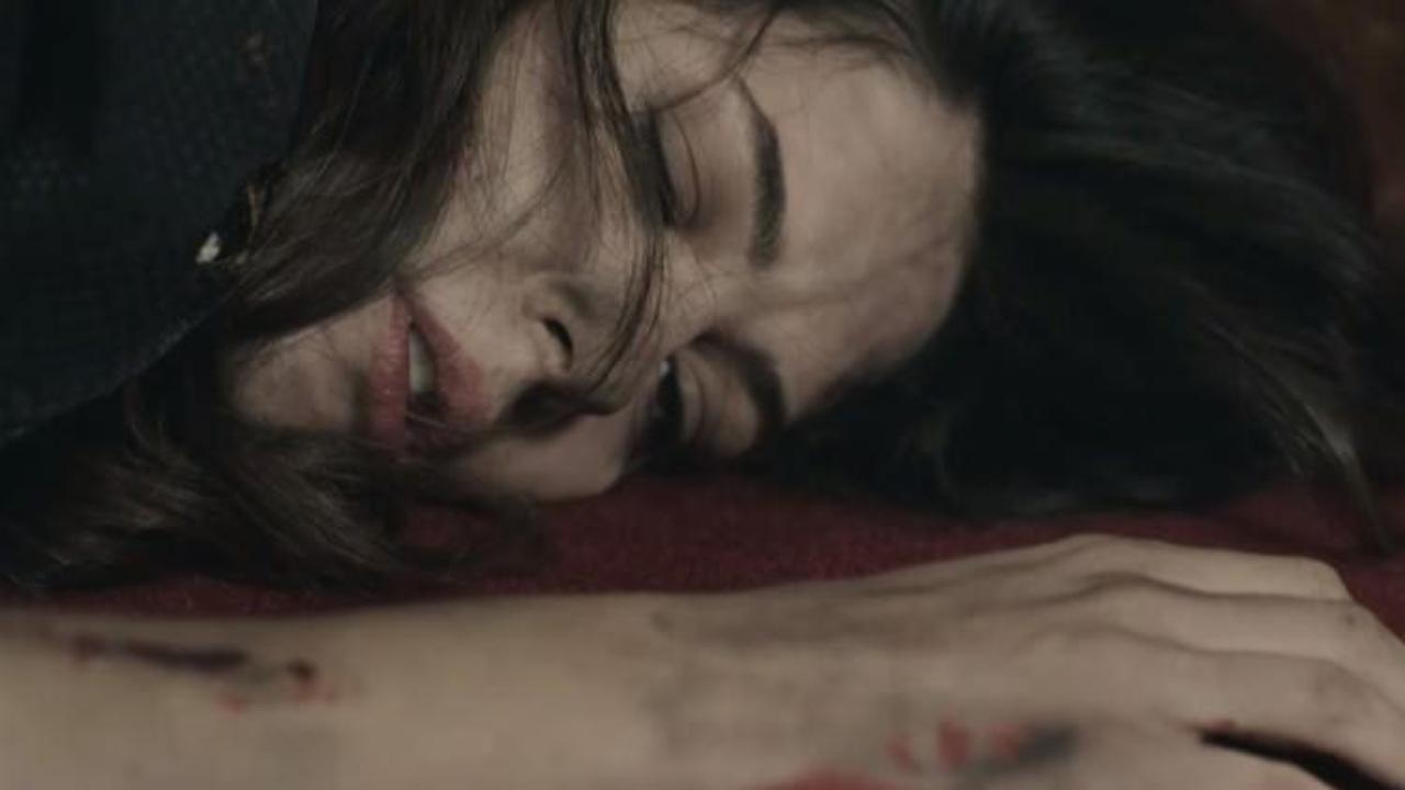 Savaş&ccedil;ı 15 b&ouml;l&uuml;m izle! Savaş&ccedil;ı 16.b&ouml;l&uuml;m fragmanı ! Aslı &ouml;lecek mi?