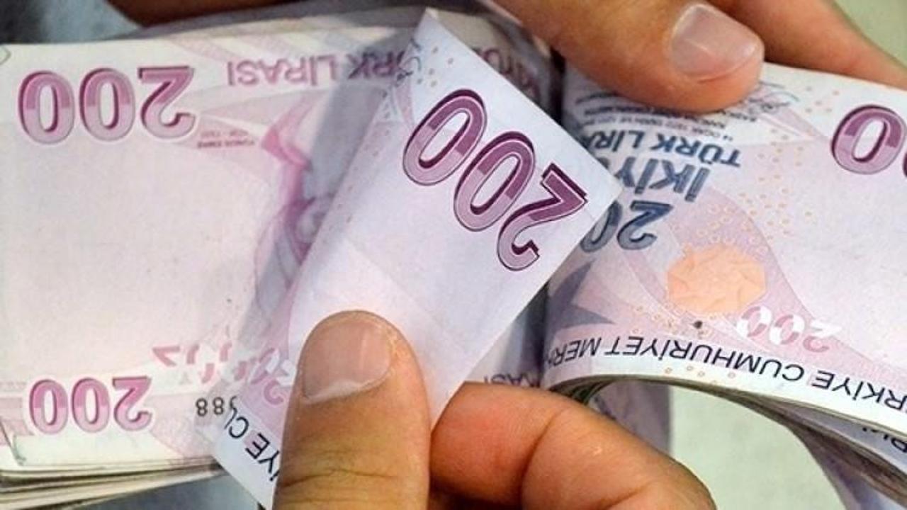 İstanbul'un enflasyon raporu açıklandı