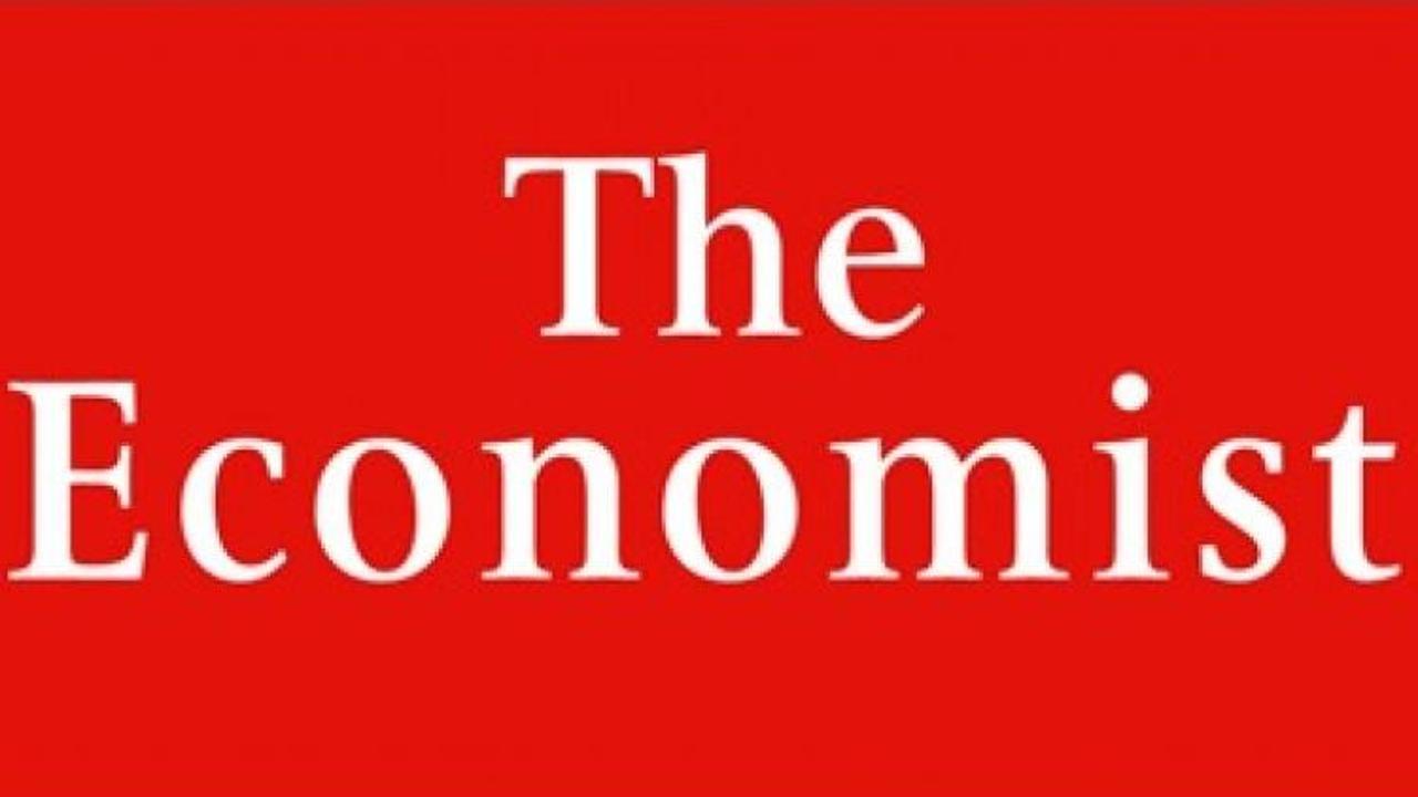 The Economist dünyanın en güçlü adamını açıkladı!